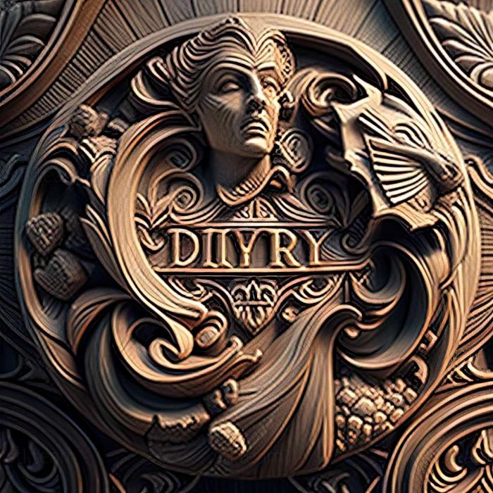 Divinity II Developers Cut game